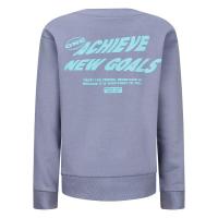 alt__RETOURTopsSweater_Kelto_Grey_Violet__width__218__height__218__2