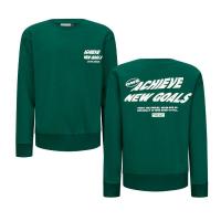 alt__RETOURTopsSweater_Kelto_New_Green__width__218__height__218_