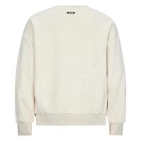 alt__RETOURTopsSweater_Renske__width__218__height__218__1