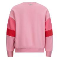 alt__RETOURTopsSweater_Ruby_Charm_Pink__width__218__height__218__1