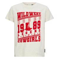 alt__RETOURTopsT_Shirt_Freya_Sand_Melange__width__218__height__218_