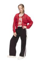 alt__RETOURTopsT_Shirt_Freya_Sand_Melange__width__218__height__218__1