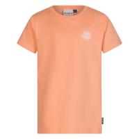 alt__RETOURTopsT_Shirt_Kyle_Living_Coral__width__218__height__218_