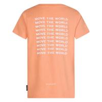 alt__RETOURTopsT_Shirt_Kyle_Living_Coral__width__218__height__218__1