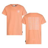alt__RETOURTopsT_Shirt_Kyle_Living_Coral__width__218__height__218__2