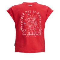 alt__RETOURTopsT_Shirt_Layla_Poppy_Red__width__218__height__218__1