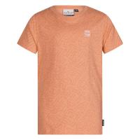 alt__RETOURTopsT_Shirt_Max_Living_Coral__width__218__height__218_