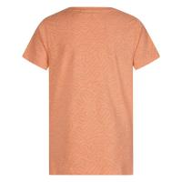 alt__RETOURTopsT_Shirt_Max_Living_Coral__width__218__height__218__1