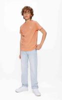 alt__RETOURTopsT_Shirt_Max_Living_Coral__width__218__height__218__2