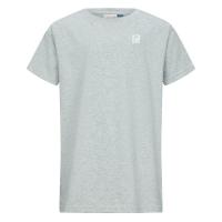 alt__RETOURTopsT_Shirt_Seth_Light_Grey__width__218__height__218_