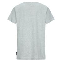 alt__RETOURTopsT_Shirt_Seth_Light_Grey__width__218__height__218__1