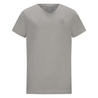 alt__RETOURTopsT_Shirt_Silk_Grey__width__218__height__218_