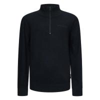alt__RETOURTopsTrui_Charles_Black__width__218__height__218_