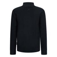 alt__RETOURTopsTrui_Charles_Black__width__218__height__218__1