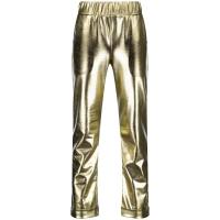 alt__RaizzedBottomsBroek_Amira_Gold__width__218__height__218_