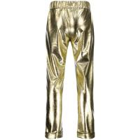 alt__RaizzedBottomsBroek_Amira_Gold__width__218__height__218__1