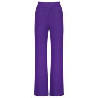 alt__RaizzedBottomsBroek_Deep_purple__width__218__height__218_