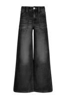 alt__RaizzedBottomsBroek_Monaco_Black_Stone__width__218__height__218_