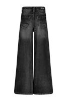 alt__RaizzedBottomsBroek_Monaco_Black_Stone__width__218__height__218__1