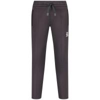 alt__RaizzedBottomsBroek_Saxton_Grey_Black__width__218__height__218_