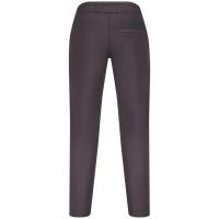 alt__RaizzedBottomsBroek_Saxton_Grey_Black__width__218__height__218__1
