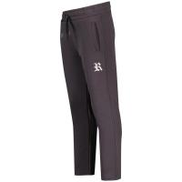alt__RaizzedBottomsBroek_Saxton_Grey_Black__width__218__height__218__2