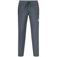 alt__RaizzedBottomsBroek_Saxton_Thunder_Sky__width__218__height__218_