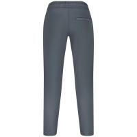 alt__RaizzedBottomsBroek_Saxton_Thunder_Sky__width__218__height__218__1