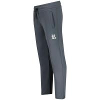 alt__RaizzedBottomsBroek_Saxton_Thunder_Sky__width__218__height__218__2