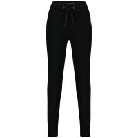 alt__RaizzedBottomsBroek_Sewburry_Deep_Black__width__218__height__218_