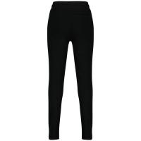 alt__RaizzedBottomsBroek_Sewburry_Deep_Black__width__218__height__218__1