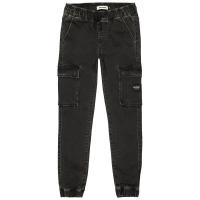 alt__RaizzedBottomsBroek_Shanghai_Black__width__218__height__218_