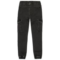 alt__RaizzedBottomsBroek_Shanghai_Black__width__218__height__218__1