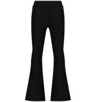 alt__RaizzedBottomsFlaredbroek_Resie_Deep_Black___width__218__height__218_