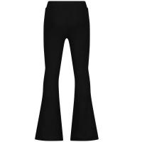 alt__RaizzedBottomsFlaredbroek_Resie_Deep_Black___width__218__height__218__1