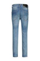 alt__RaizzedBottomsJeans_Bangkok_Mid_Blue_Stone__width__218__height__218__1