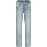alt__RaizzedBottomsJeans_Berlin_Light_Blue_Stone__width__218__height__218_
