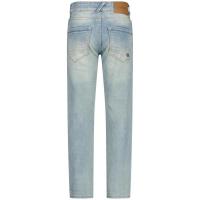 alt__RaizzedBottomsJeans_Berlin_Light_Blue_Stone__width__218__height__218__1