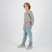 alt__RaizzedBottomsJeans_Berlin_Light_Blue_Stone__width__218__height__218__3