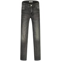 alt__RaizzedBottomsJeans_Berlin_Vintage_Grey__width__218__height__218_