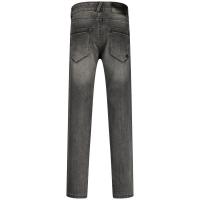 alt__RaizzedBottomsJeans_Berlin_Vintage_Grey__width__218__height__218__1