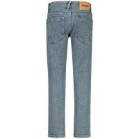 alt__RaizzedBottomsJeans_Boston_Tinted_Blue__width__218__height__218__1