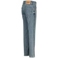 alt__RaizzedBottomsJeans_Boston_Tinted_Blue__width__218__height__218__2