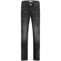 alt__RaizzedBottomsJeans_Boston__width__218__height__218_