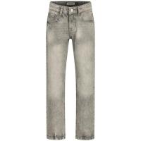 alt__RaizzedBottomsJeans_Denver_Light_GreyStone__width__218__height__218_