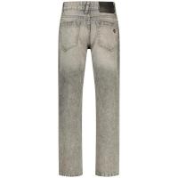 alt__RaizzedBottomsJeans_Denver_Light_GreyStone__width__218__height__218__1