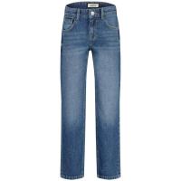 alt__RaizzedBottomsJeans_Denver_Mid_Blue_Stone__width__218__height__218_