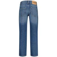 alt__RaizzedBottomsJeans_Denver_Mid_Blue_Stone__width__218__height__218__1