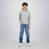 alt__RaizzedBottomsJeans_Denver_Mid_Blue_Stone__width__218__height__218__2