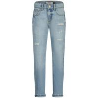alt__RaizzedBottomsJeans_Denver_Vintage_Blue__width__218__height__218__2